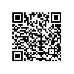 1825Y6300101JCT QRCode