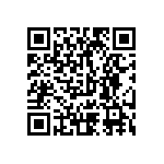 1825Y6300102KXT QRCode