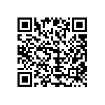 1825Y6300102MXR QRCode