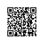 1825Y6300103JCT QRCode