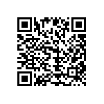 1825Y6300103JXR QRCode