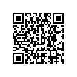 1825Y6300104JXT QRCode