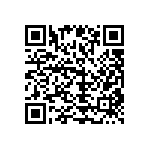 1825Y6300104KXT QRCode