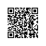 1825Y6300120JCT QRCode