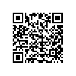 1825Y6300121JCT QRCode