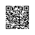 1825Y6300121KCR QRCode