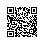 1825Y6300122JCR QRCode