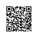 1825Y6300152FCR QRCode