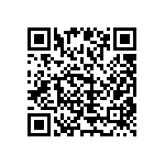 1825Y6300152GCT QRCode