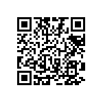 1825Y6300152KXT QRCode