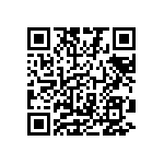 1825Y6300182GCR QRCode