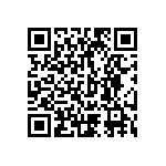 1825Y6300182KCR QRCode