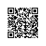 1825Y6300183JXR QRCode