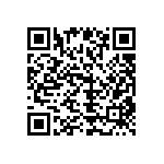 1825Y6300184JXT QRCode