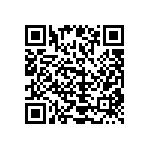 1825Y6300220FCT QRCode