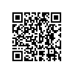 1825Y6300220KCR QRCode