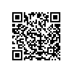 1825Y6300221FCR QRCode