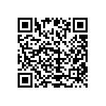 1825Y6300221KCT QRCode