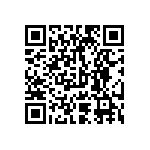 1825Y6300221KXT QRCode