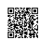 1825Y6300222GCT QRCode