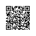 1825Y6300222KCR QRCode