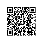 1825Y6300222MXR QRCode