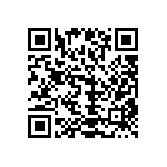 1825Y6300223JXR QRCode