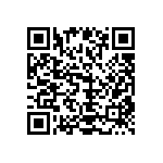 1825Y6300223MXR QRCode