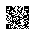 1825Y6300270FCR QRCode