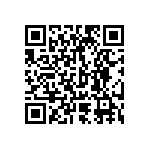 1825Y6300270JCR QRCode