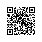 1825Y6300270JCT QRCode