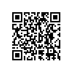 1825Y6300270KCR QRCode