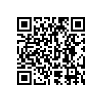 1825Y6300271KCT QRCode