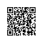 1825Y6300271MXR QRCode