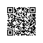 1825Y6300273KXT QRCode