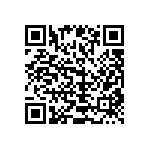 1825Y6300330FCR QRCode