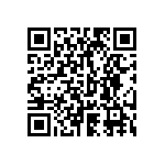 1825Y6300332FCT QRCode