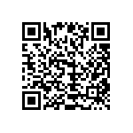 1825Y6300332KXR QRCode