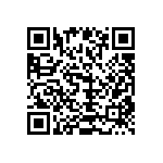 1825Y6300333KXR QRCode