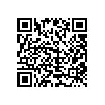 1825Y6300390FCR QRCode