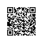 1825Y6300390JCT QRCode