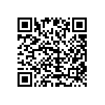 1825Y6300391JCT QRCode