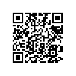 1825Y6300391KCR QRCode