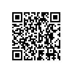 1825Y6300391KCT QRCode