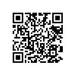 1825Y6300391MXR QRCode