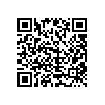 1825Y6300392KCR QRCode