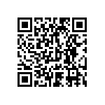 1825Y6300392KXR QRCode