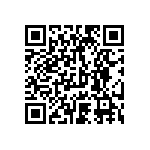 1825Y6300392MXR QRCode