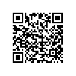 1825Y6300470FCR QRCode