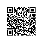 1825Y6300471FCT QRCode